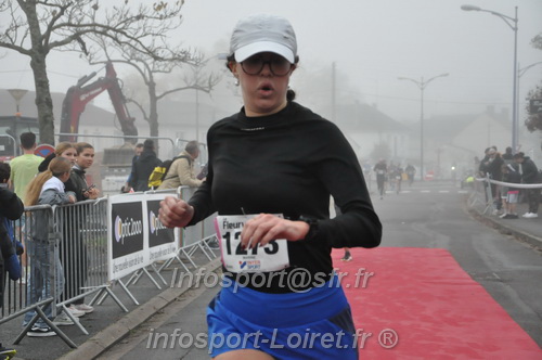 La Fleuryssoise2025/FLEURY2025_02598.JPG